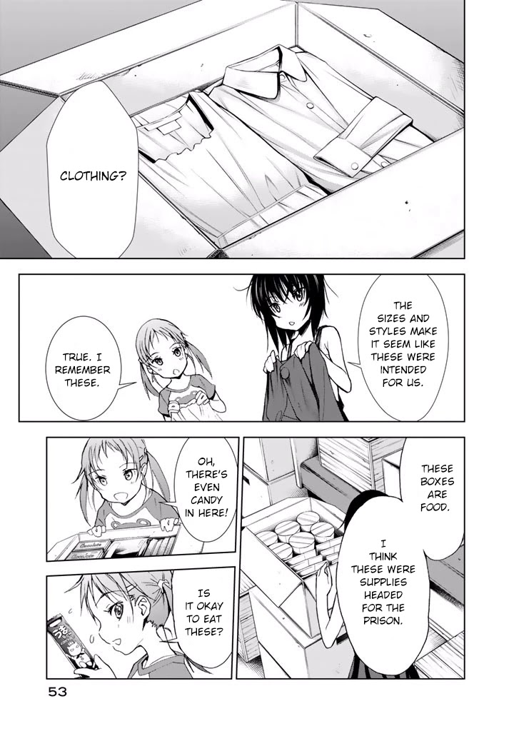 U12 (Under 12) Chapter 17 page 27 - Chapter 17: Pedomon Go