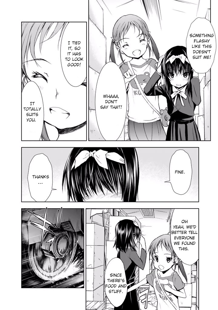 U12 (Under 12) Chapter 17 page 32 - Chapter 17: Pedomon Go