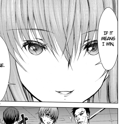 U12 (Under 12) Chapter 23: Working Together cover