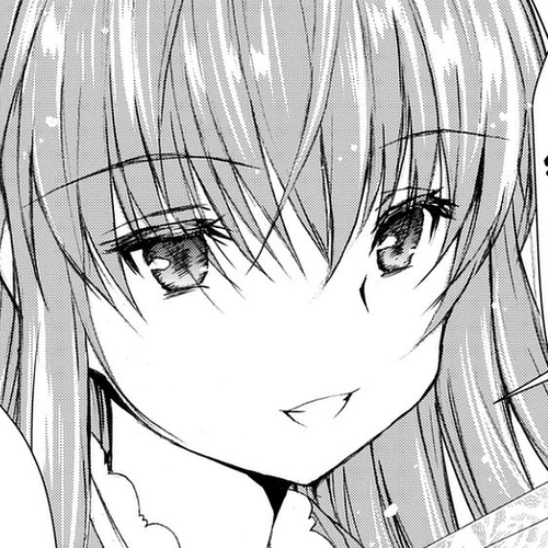 U12 (Under 12) Chapter 24: Origin cover