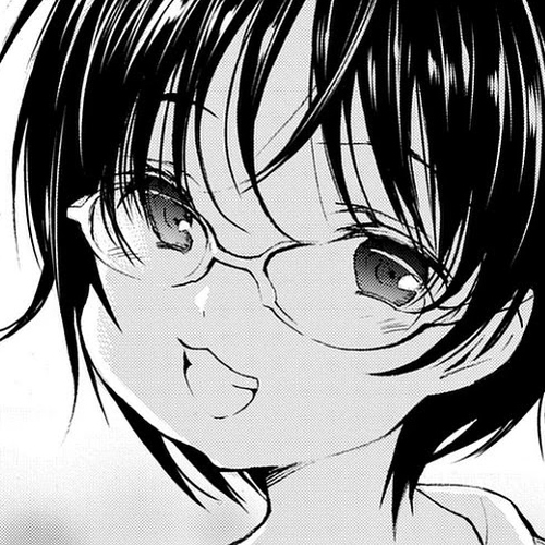 U12 (Under 12) Chapter 25: Scatter, Sadly cover