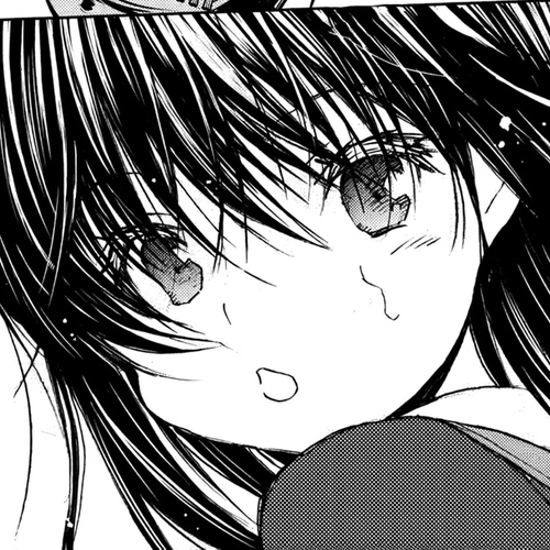 U12 (Under 12) Chapter 30: Encounter cover