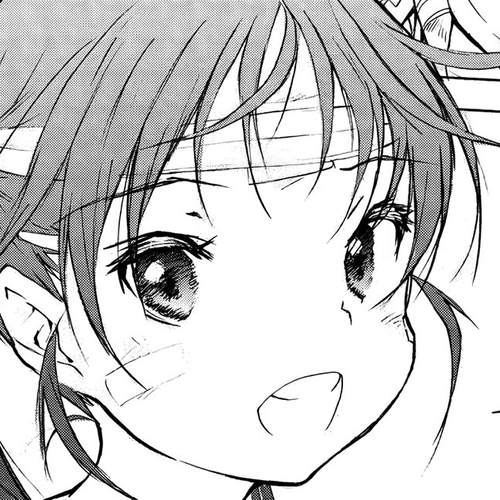 U12 (Under 12) Chapter 31: Tokyo Underground Labyrinth cover