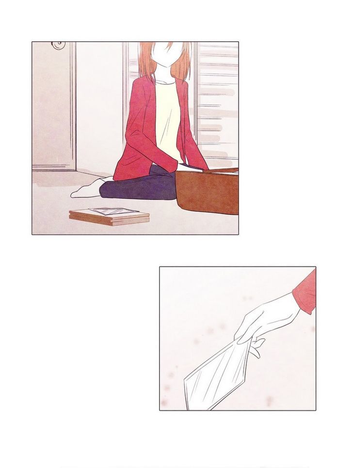 Ua So Lovely Chapter 0 page 3 - Chapter 0 : Prologue