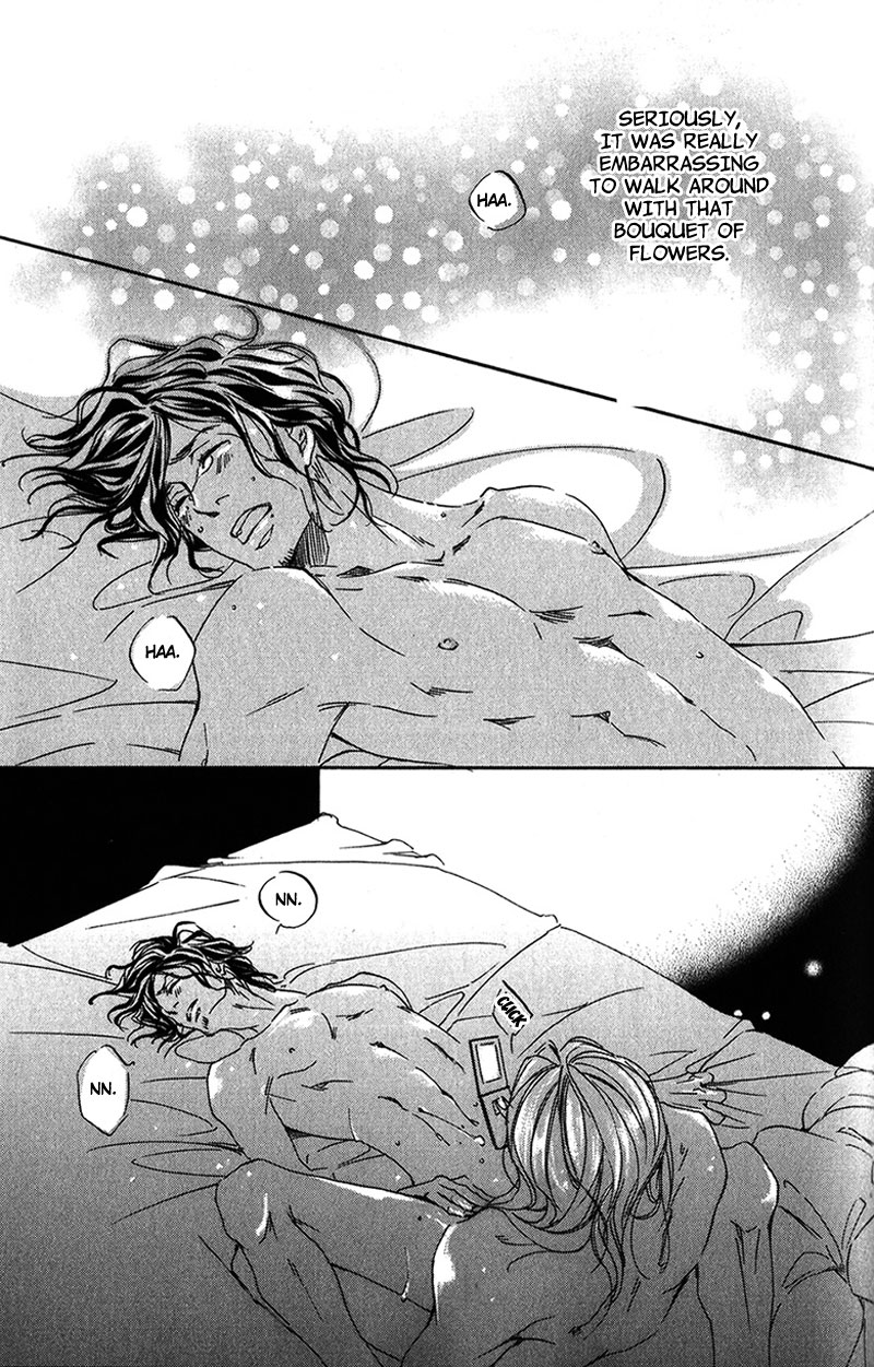 Ubawareru Koto Marugoto Zenbu Chapter 2 page 29 - Chapter 2