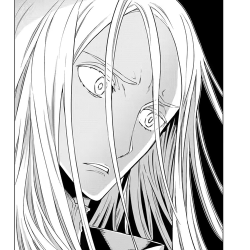 Ubel Blatt II: Knights of the Fallen King Chapter 26 cover