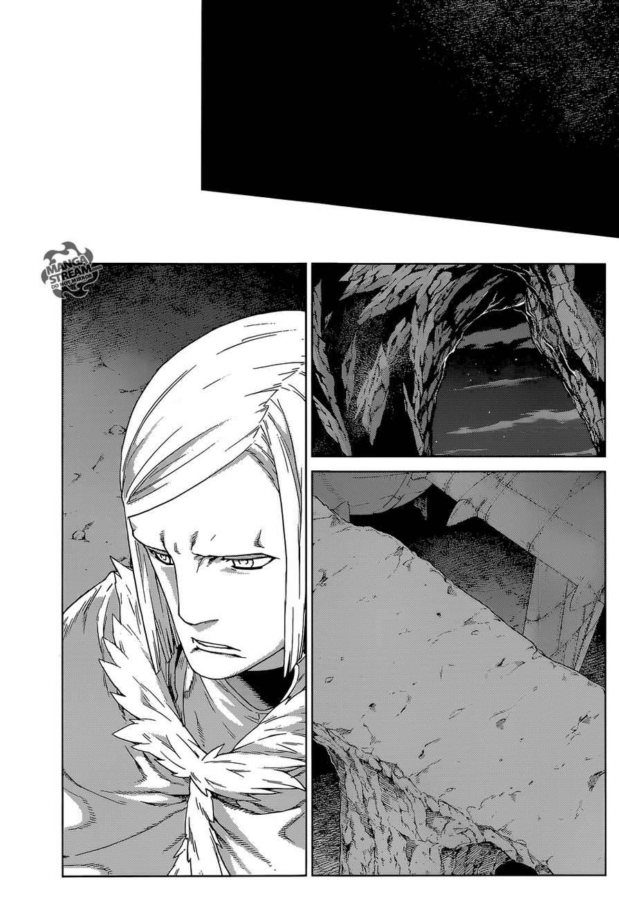 Ubel Blatt Chapter 123 page 10 - Chapter 123