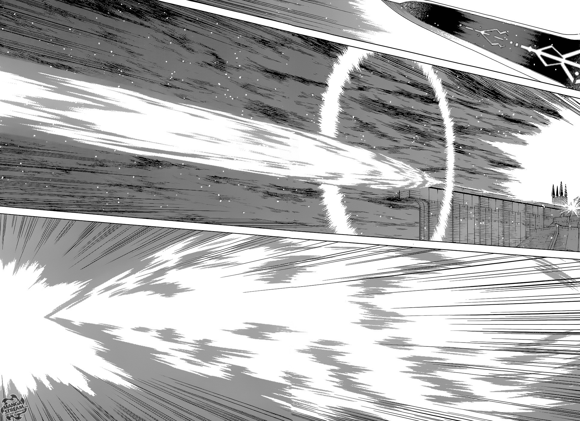 Ubel Blatt Chapter 133 page 24 - Chapter 133