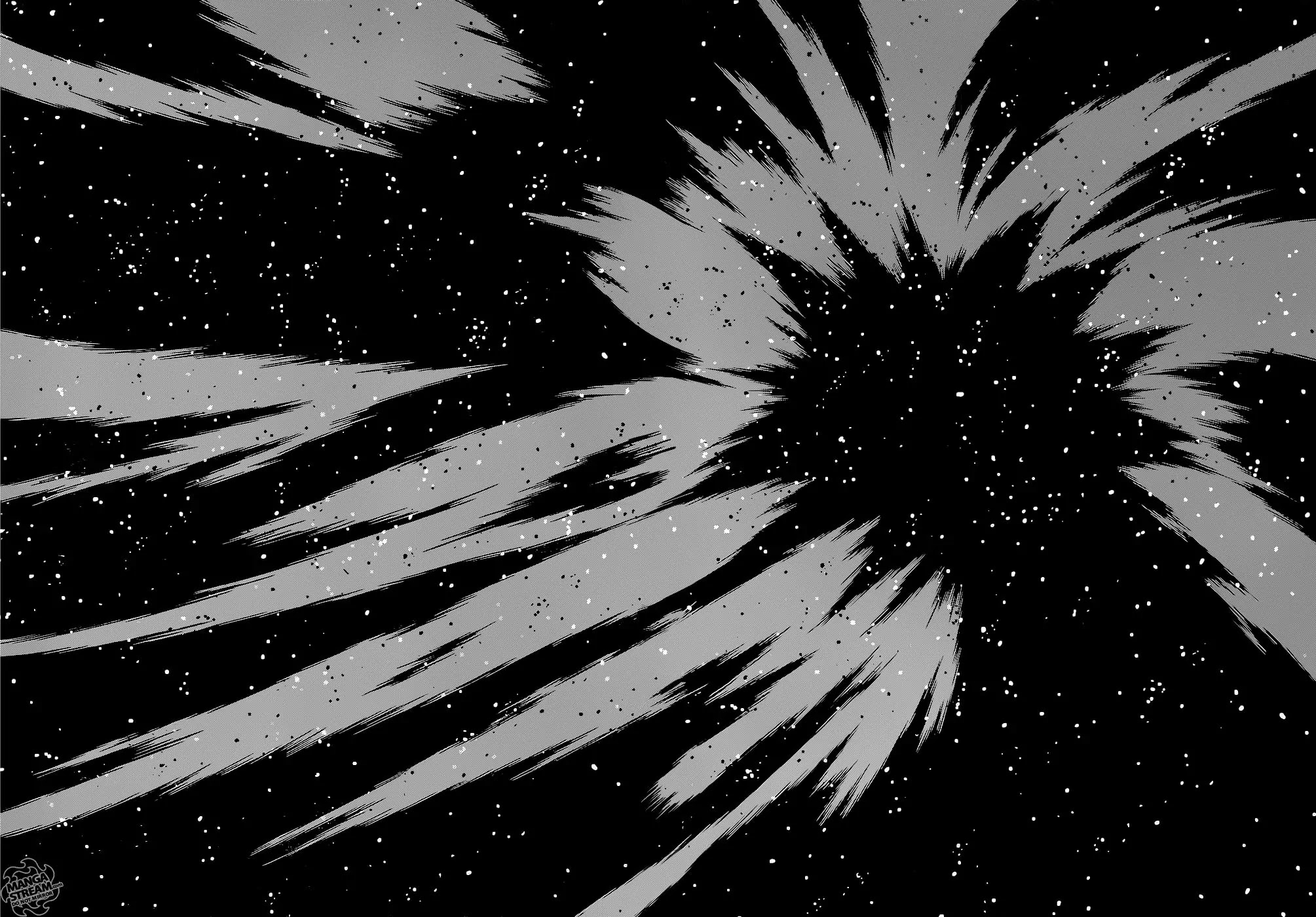 Ubel Blatt Chapter 136 page 19 - Chapter 136: Return
