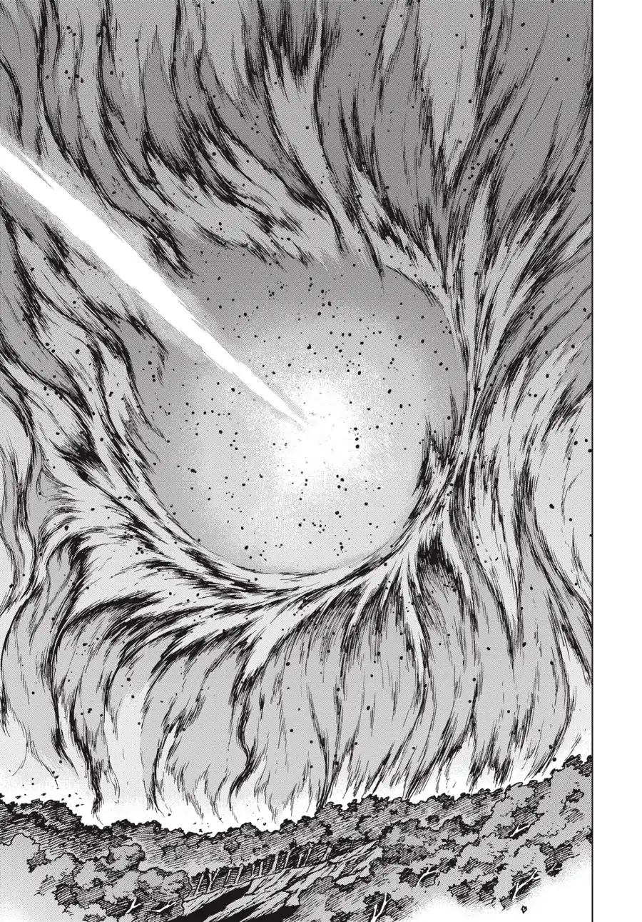 Ubel Blatt Chapter 163 page 16 - Chapter 163: Das SchloB des neuen Königs (The New King's Castle) IV
