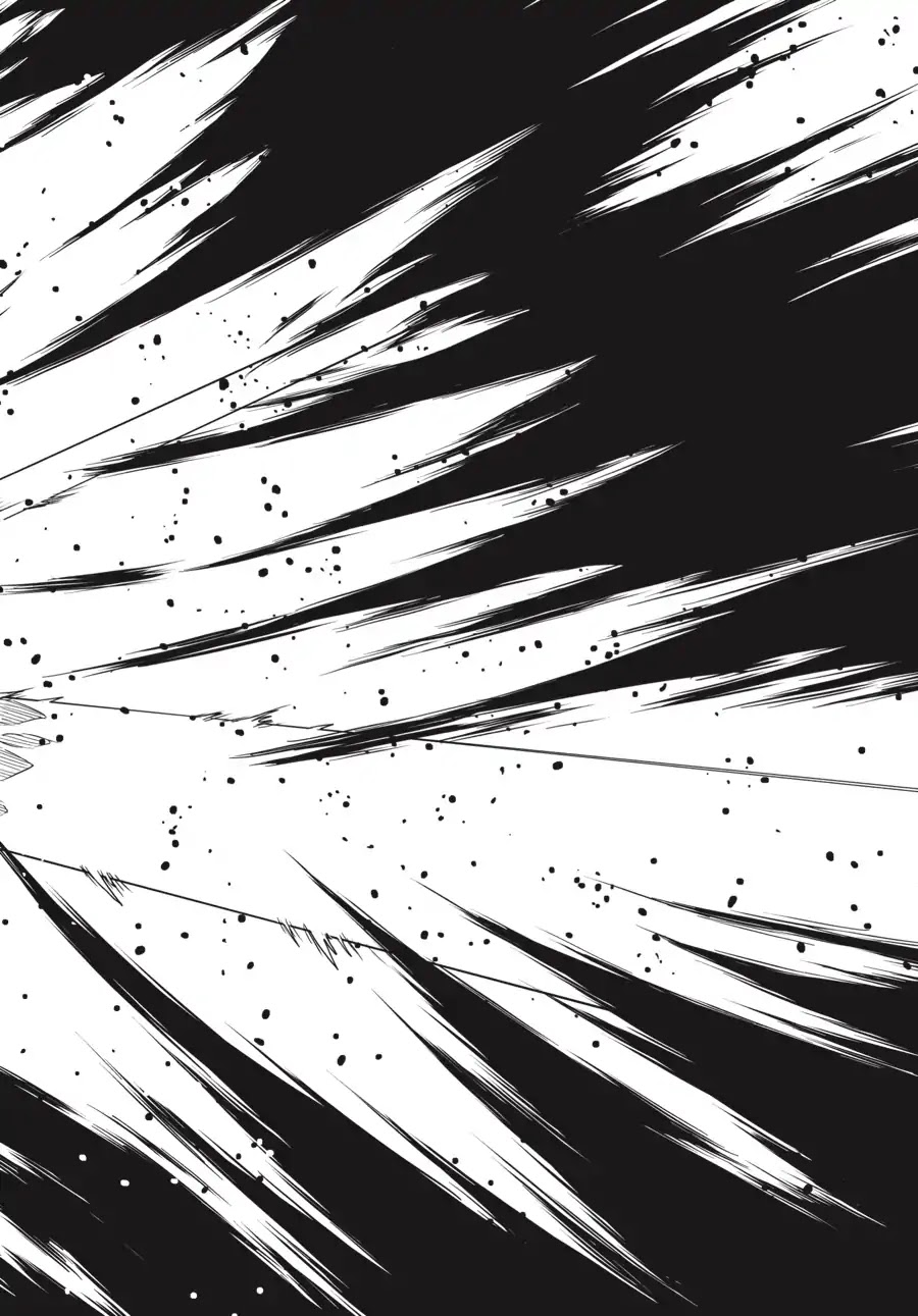 Ubel Blatt Chapter 163 page 7 - Chapter 163: Das SchloB des neuen Königs (The New King's Castle) IV
