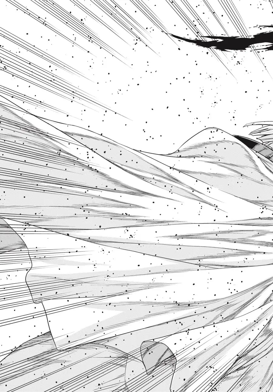 Ubel Blatt Chapter 164 page 26 - Chapter 164: Das Ende der Welt (Demise) I