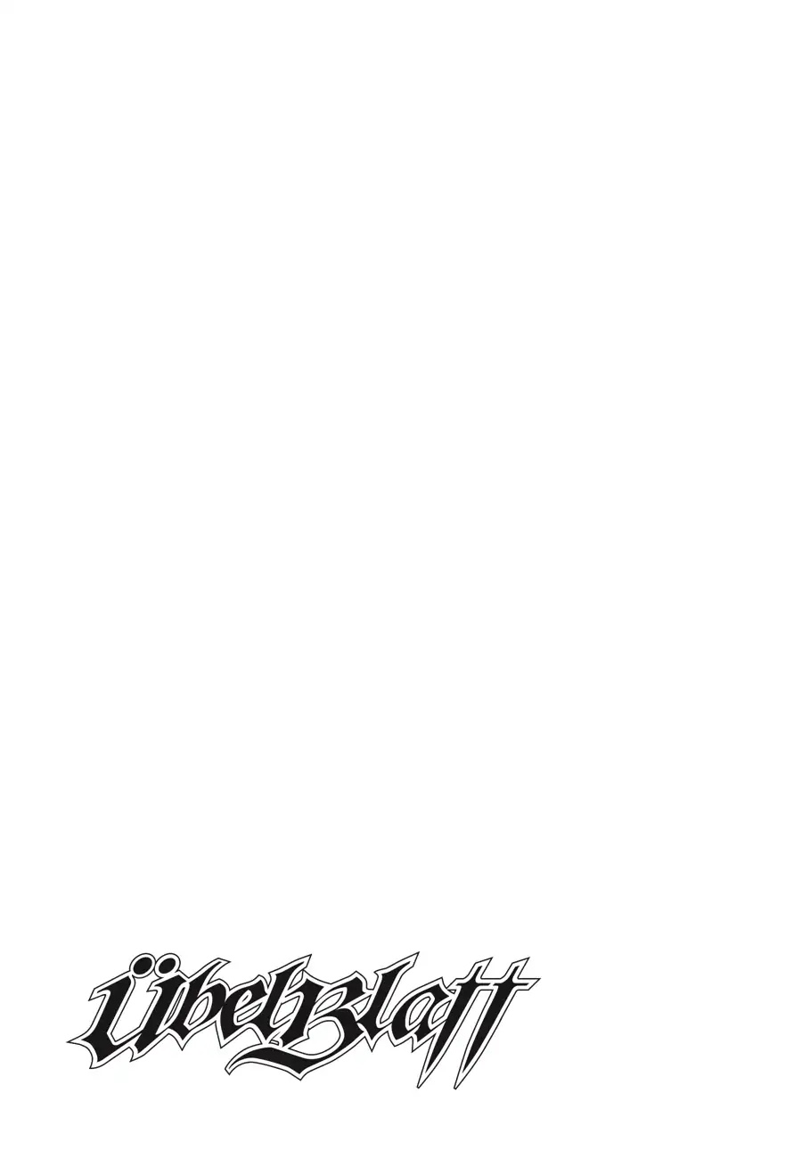 Ubel Blatt Chapter 170 page 32 - Chapter 170: Eine neue Ära (A New Era) [END]