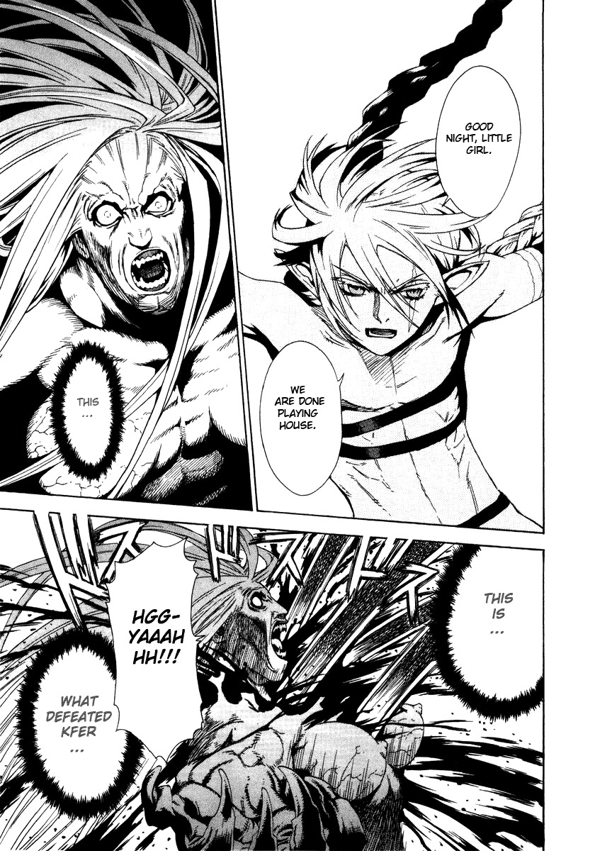 Ubel Blatt Chapter 2 page 44 - Chapter 2: Blade of Lies
