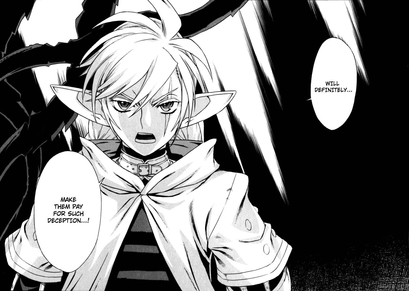 Ubel Blatt Chapter 23 page 16 - Chapter 23: Koinzell