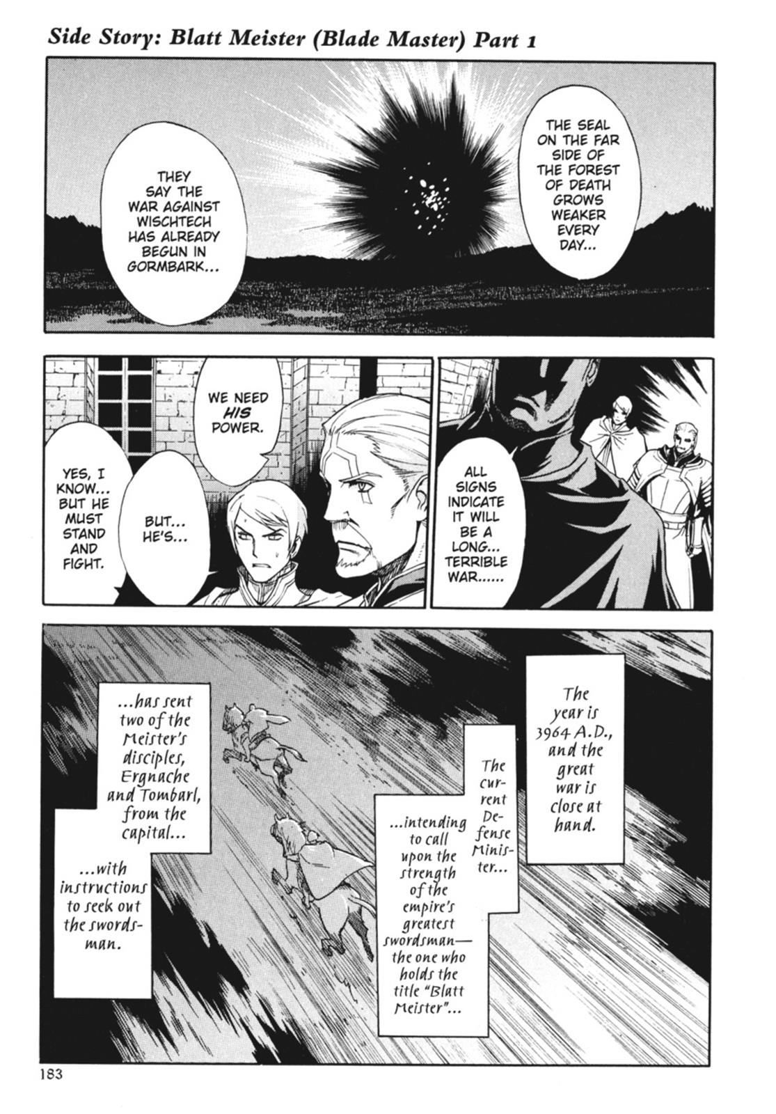 Ubel Blatt Chapter 3.5 page 1 - Chapter 3.5