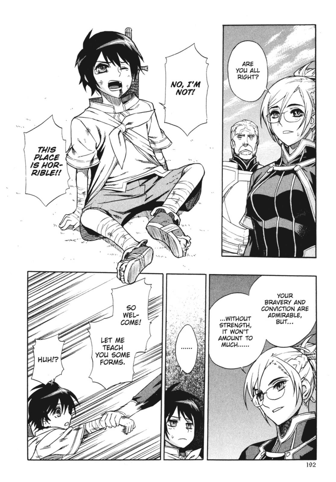 Ubel Blatt Chapter 3.5 page 10 - Chapter 3.5