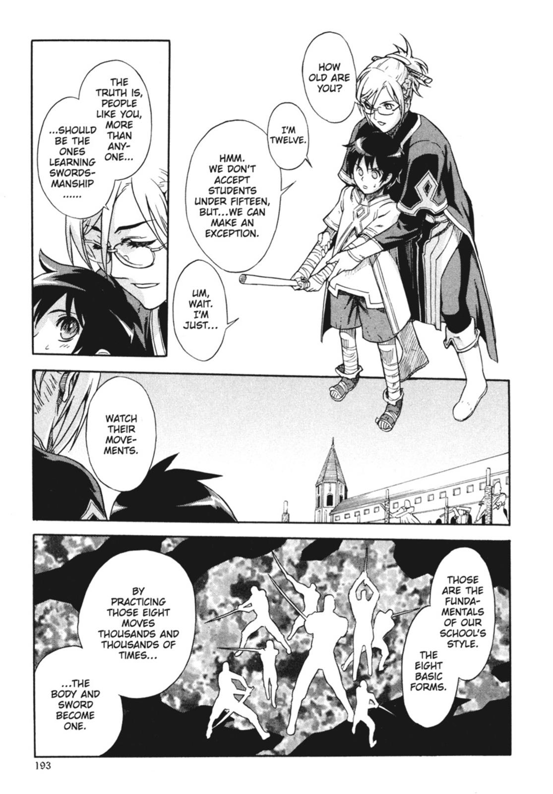 Ubel Blatt Chapter 3.5 page 11 - Chapter 3.5