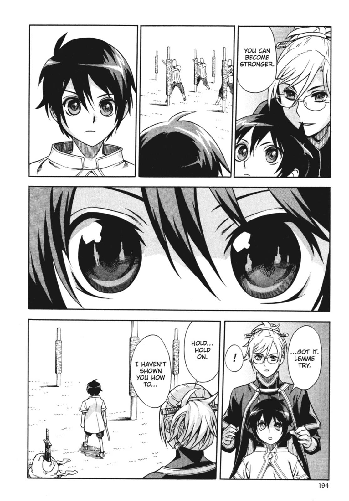Ubel Blatt Chapter 3.5 page 12 - Chapter 3.5