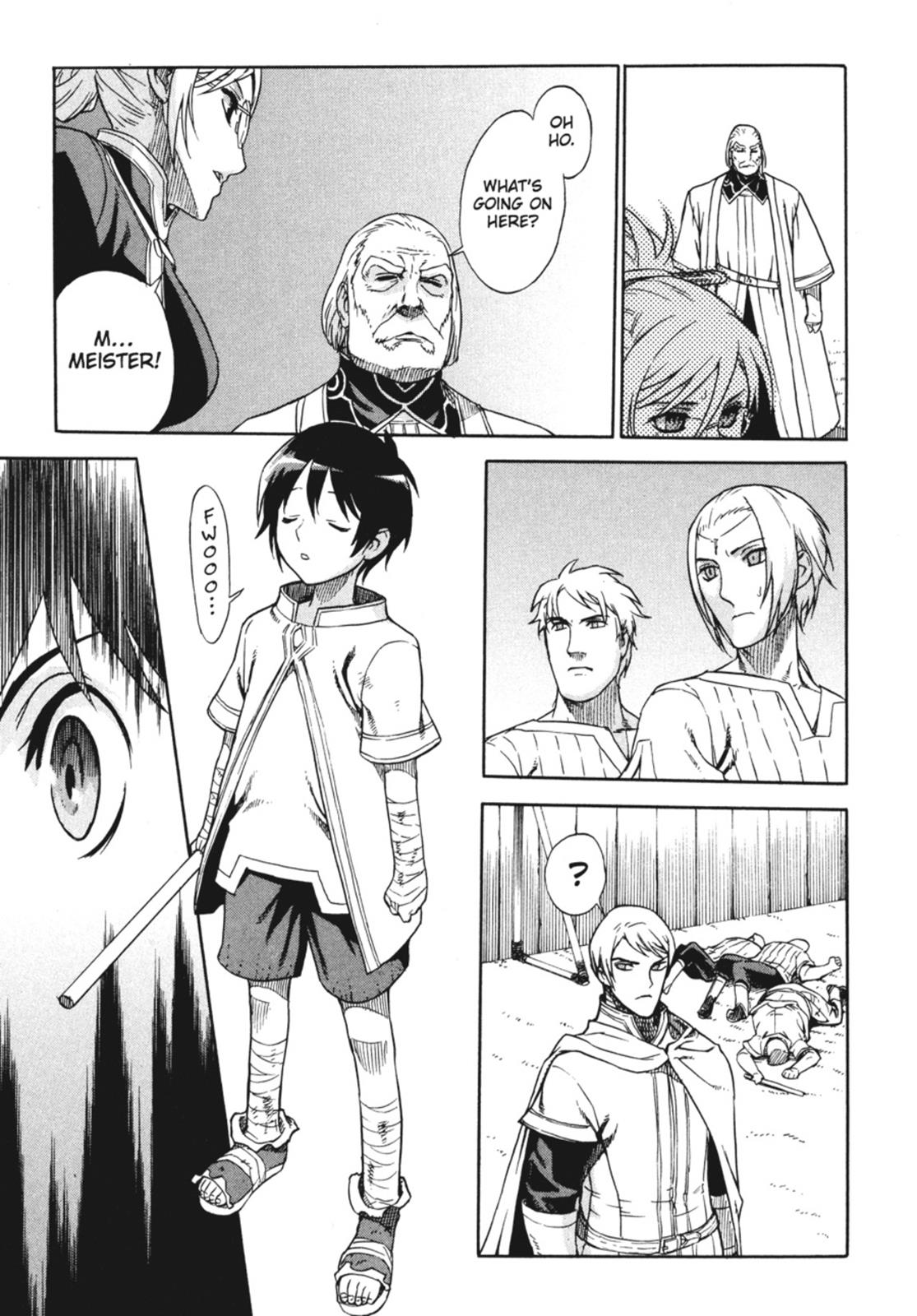 Ubel Blatt Chapter 3.5 page 13 - Chapter 3.5