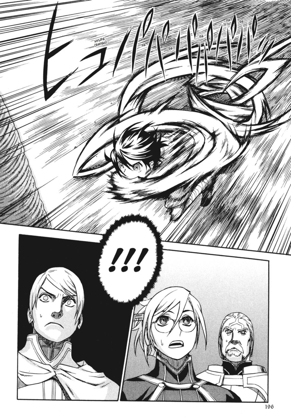 Ubel Blatt Chapter 3.5 page 14 - Chapter 3.5