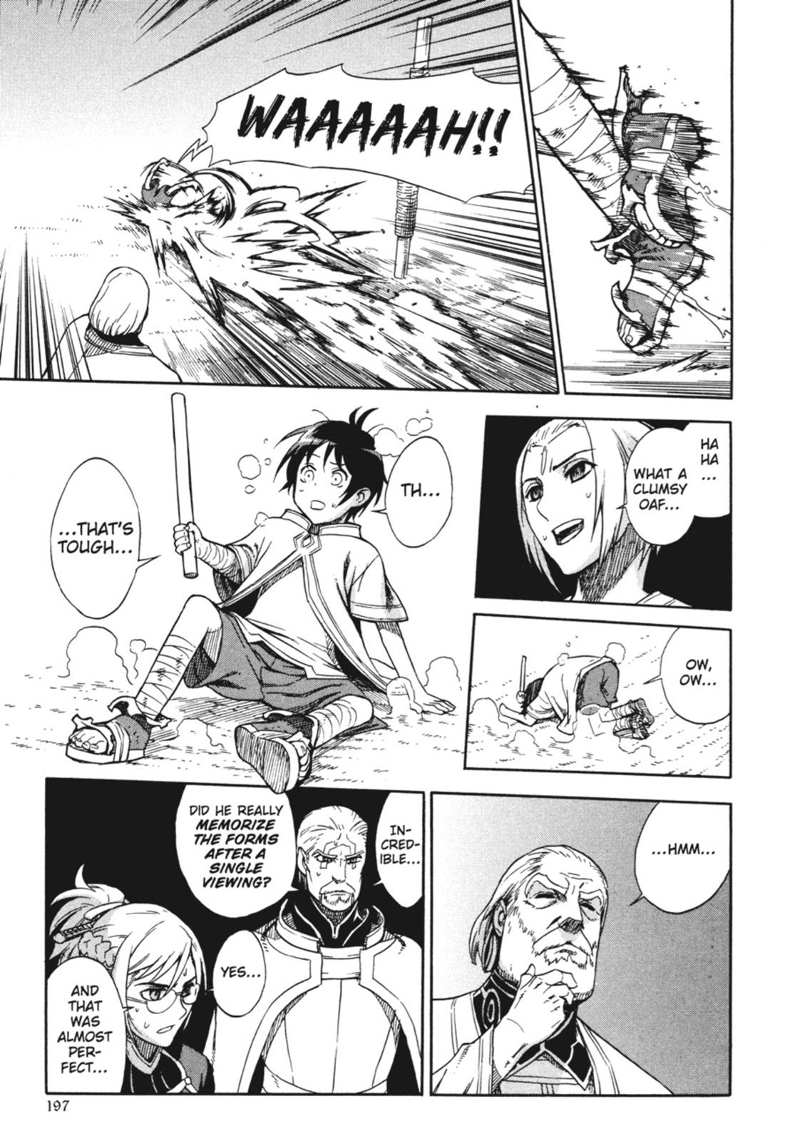 Ubel Blatt Chapter 3.5 page 15 - Chapter 3.5