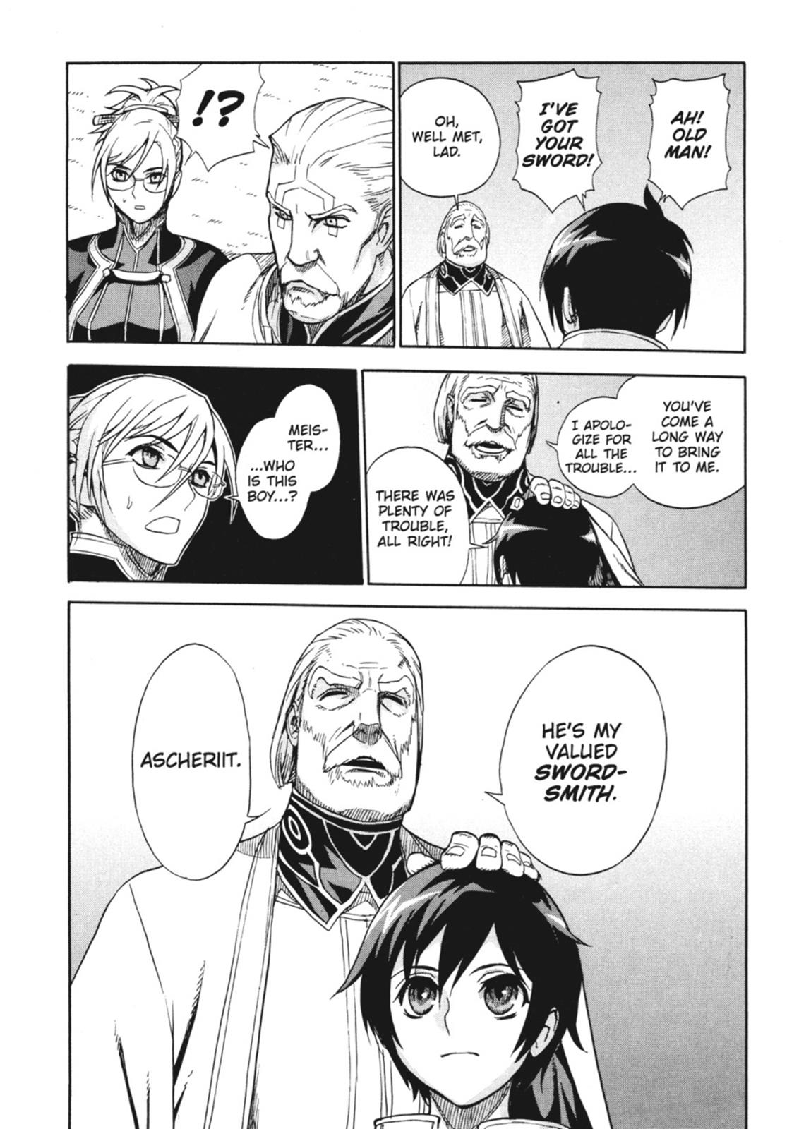 Ubel Blatt Chapter 3.5 page 16 - Chapter 3.5