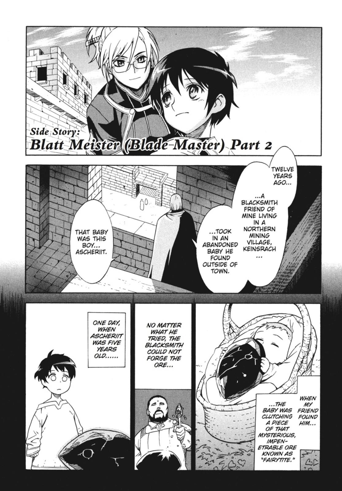 Ubel Blatt Chapter 3.5 page 17 - Chapter 3.5