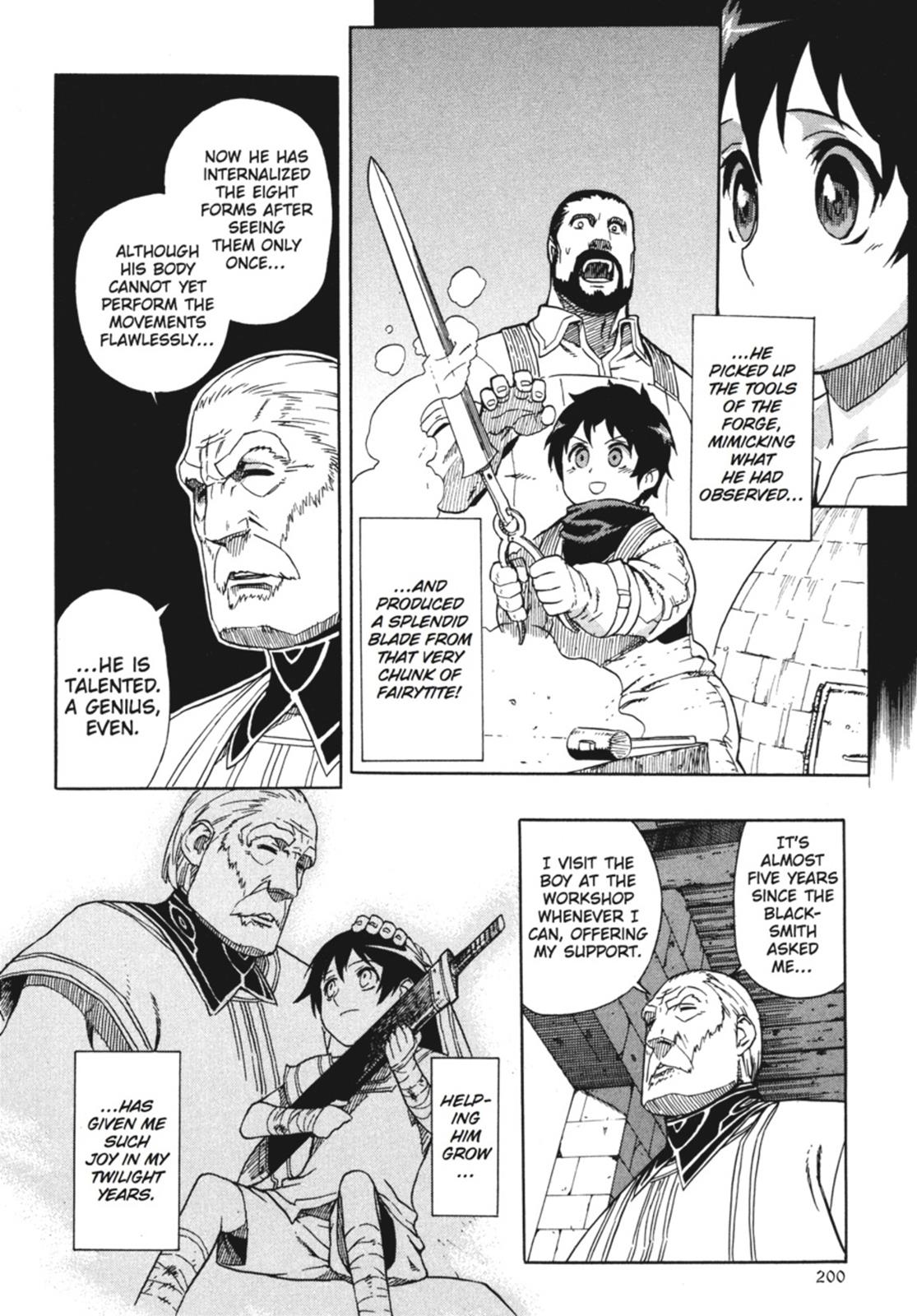 Ubel Blatt Chapter 3.5 page 18 - Chapter 3.5