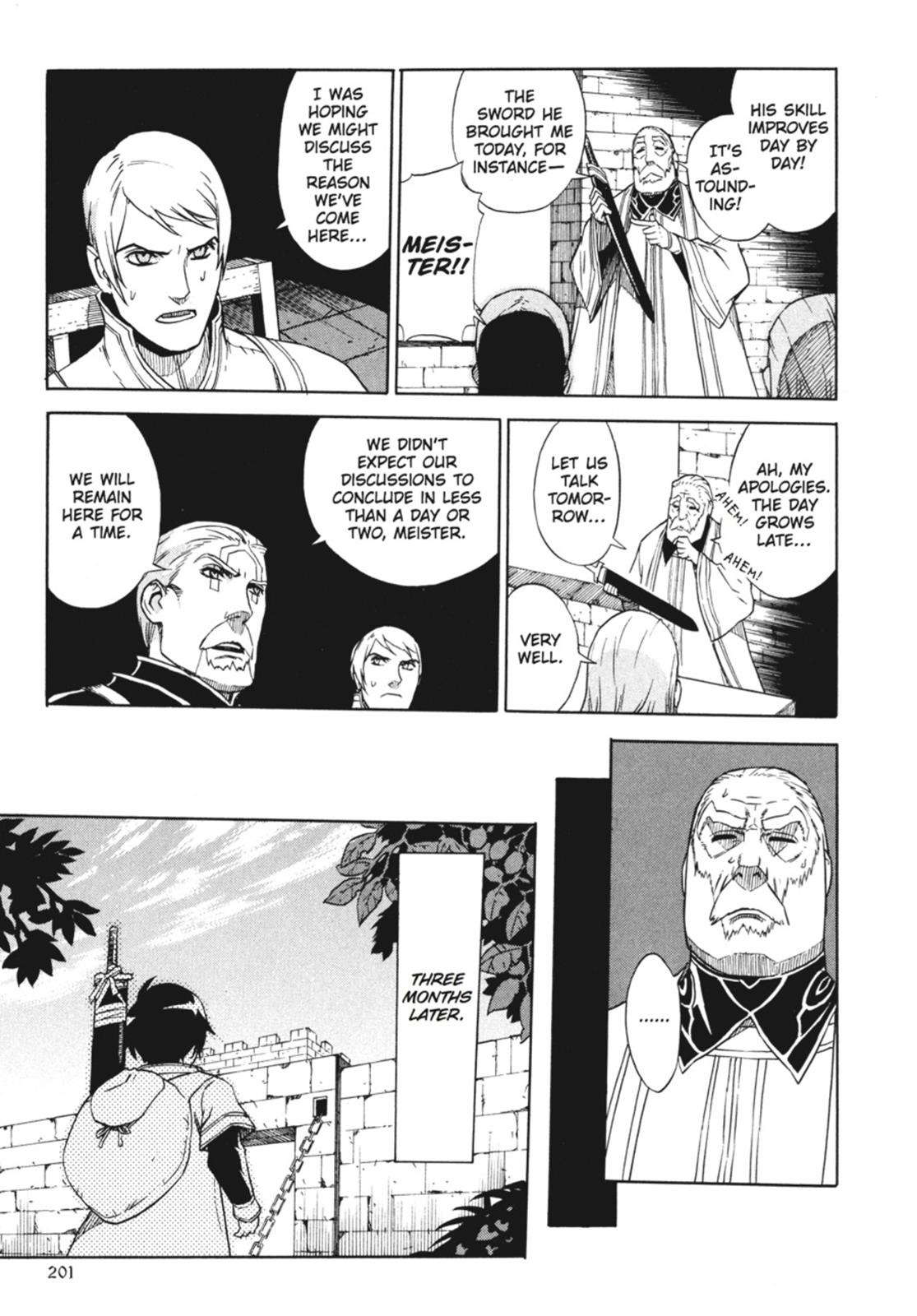 Ubel Blatt Chapter 3.5 page 19 - Chapter 3.5