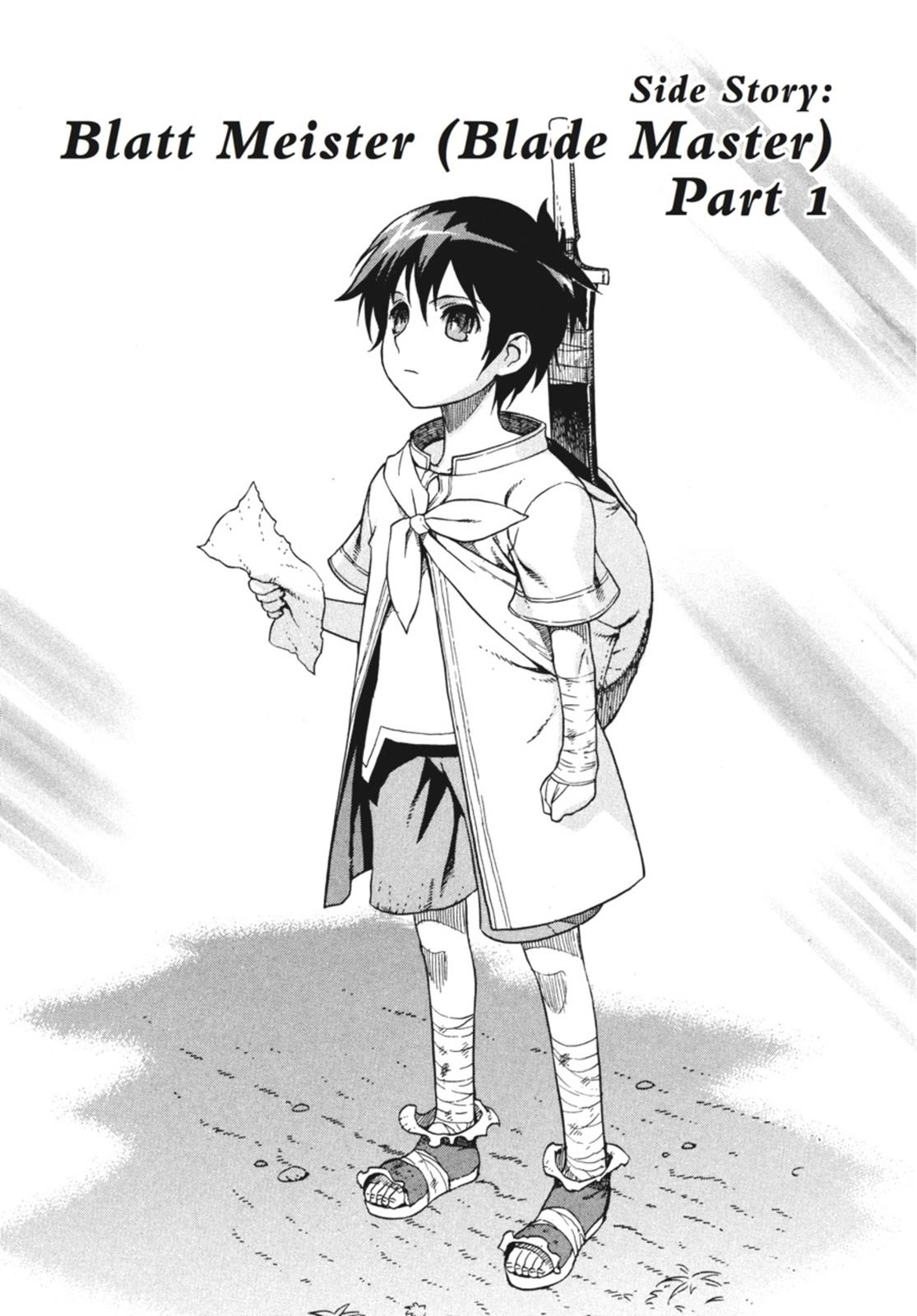 Ubel Blatt Chapter 3.5 page 2 - Chapter 3.5