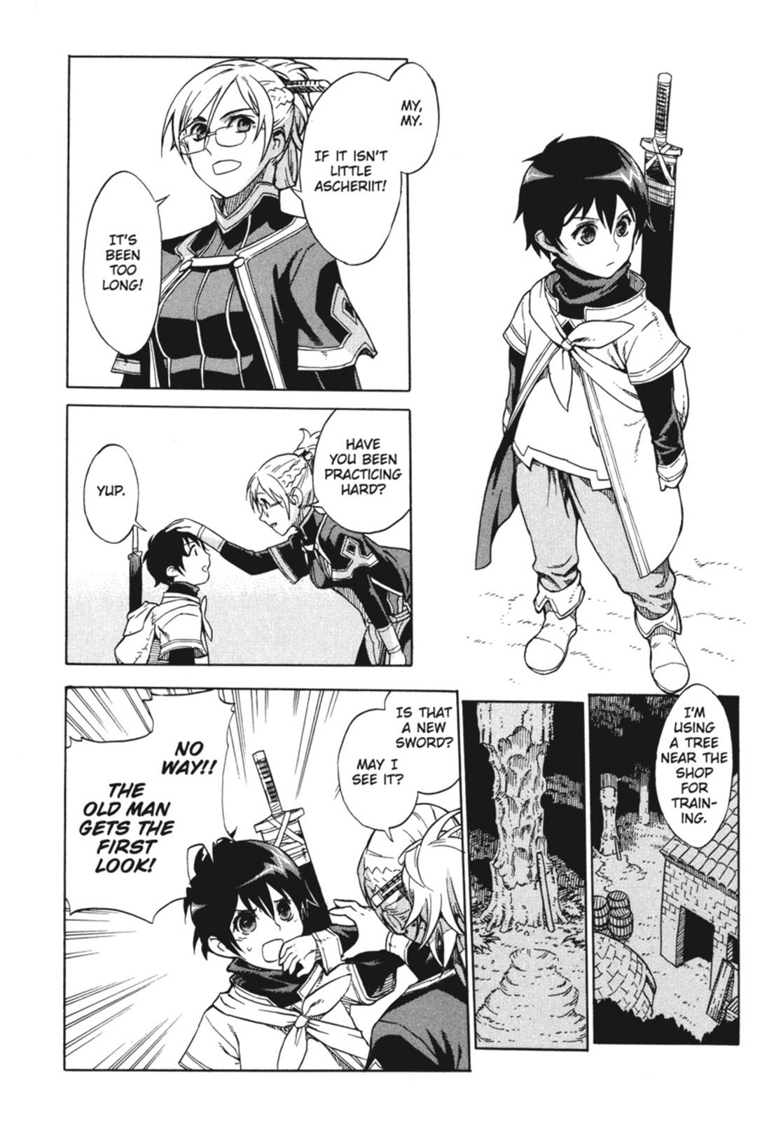 Ubel Blatt Chapter 3.5 page 20 - Chapter 3.5