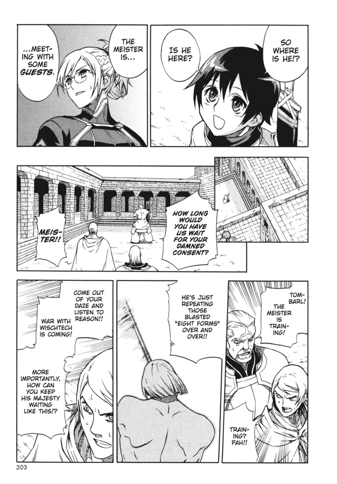 Ubel Blatt Chapter 3.5 page 21 - Chapter 3.5
