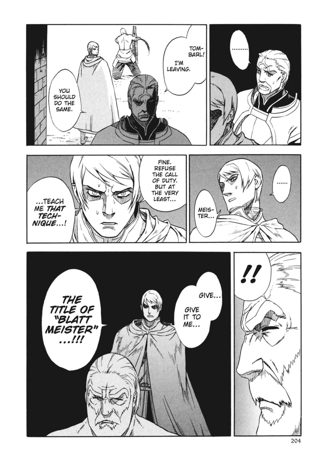 Ubel Blatt Chapter 3.5 page 22 - Chapter 3.5