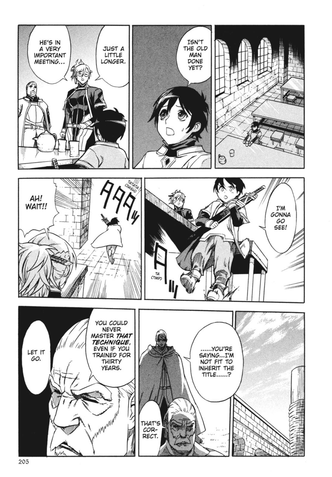 Ubel Blatt Chapter 3.5 page 23 - Chapter 3.5