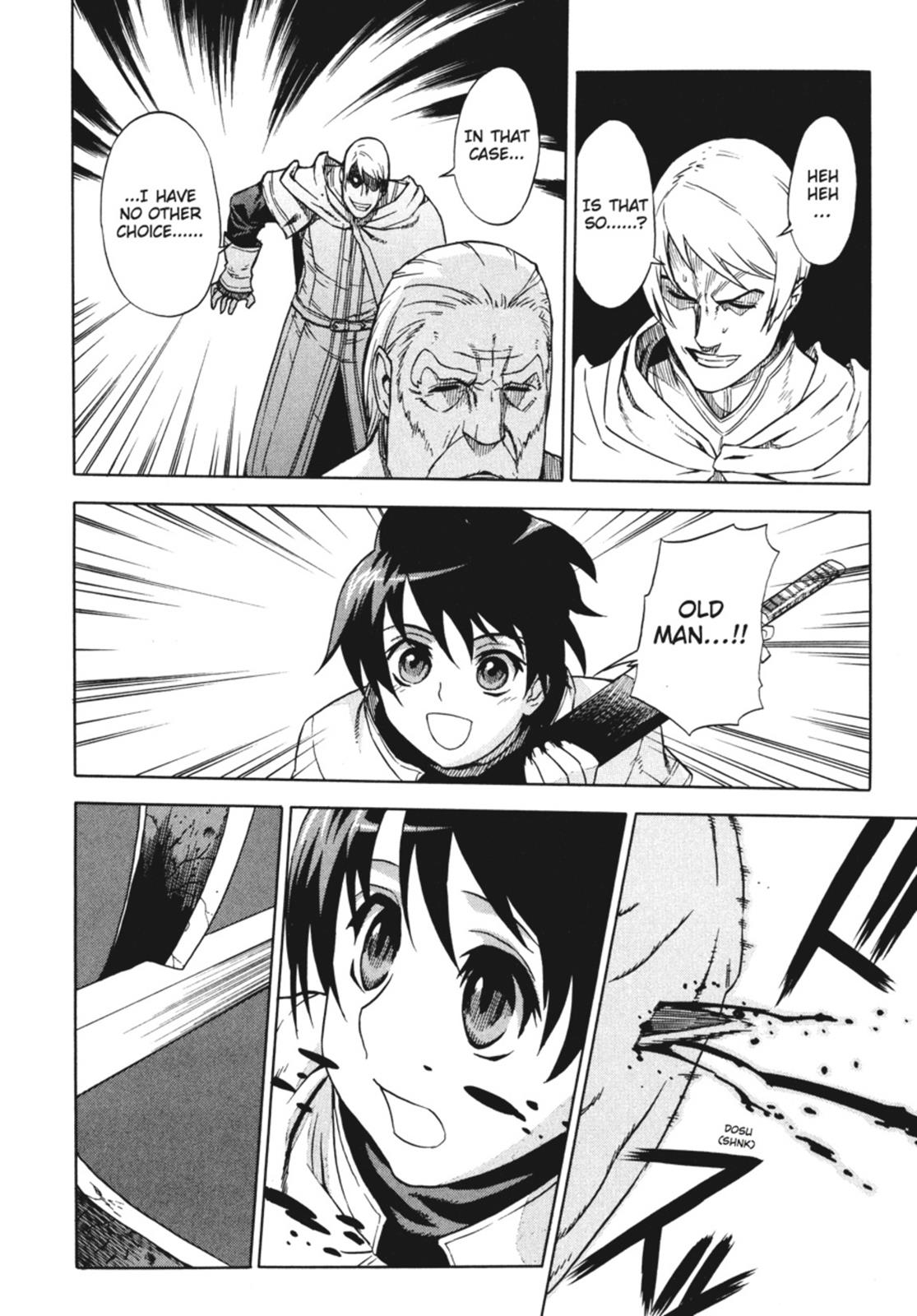 Ubel Blatt Chapter 3.5 page 24 - Chapter 3.5