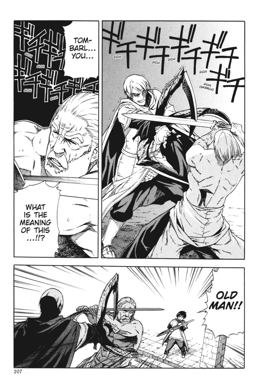 Ubel Blatt Chapter 3.5 page 25 - Chapter 3.5