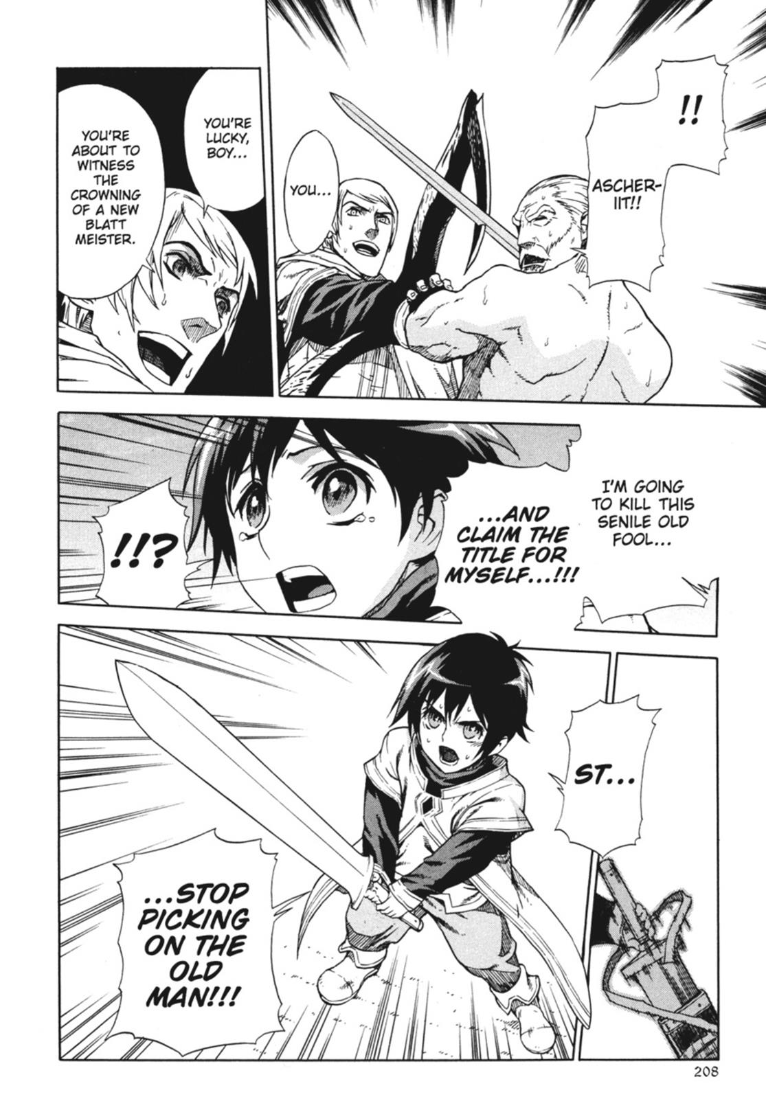 Ubel Blatt Chapter 3.5 page 26 - Chapter 3.5