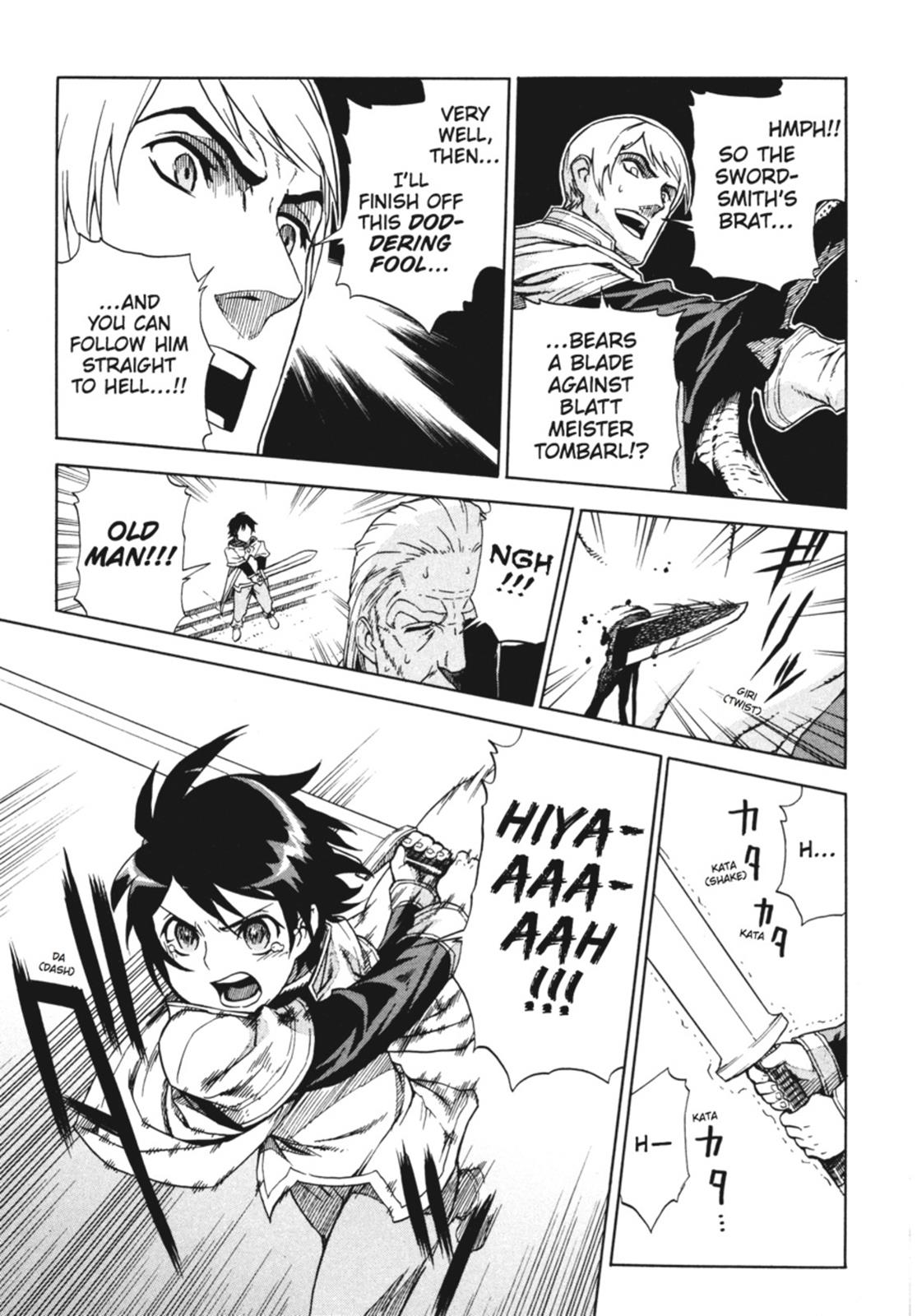 Ubel Blatt Chapter 3.5 page 27 - Chapter 3.5