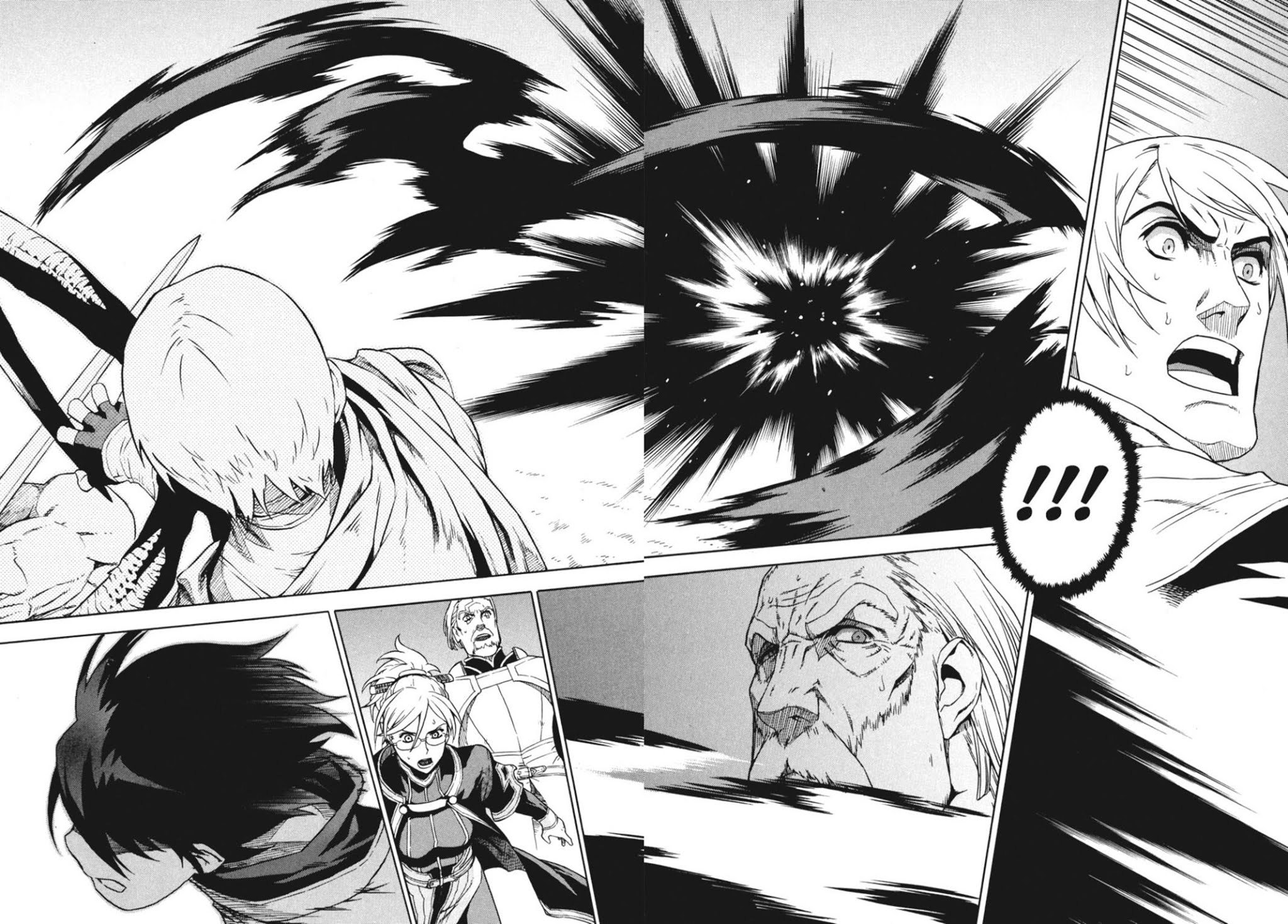 Ubel Blatt Chapter 3.5 page 28 - Chapter 3.5
