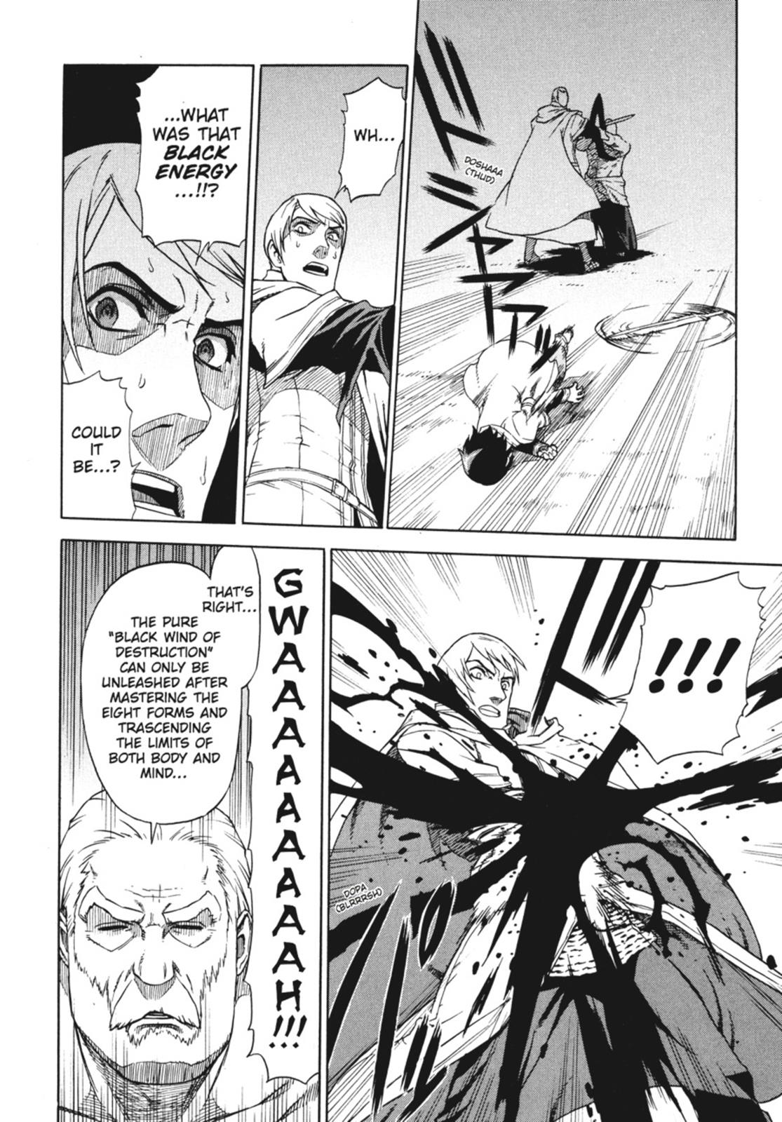 Ubel Blatt Chapter 3.5 page 29 - Chapter 3.5