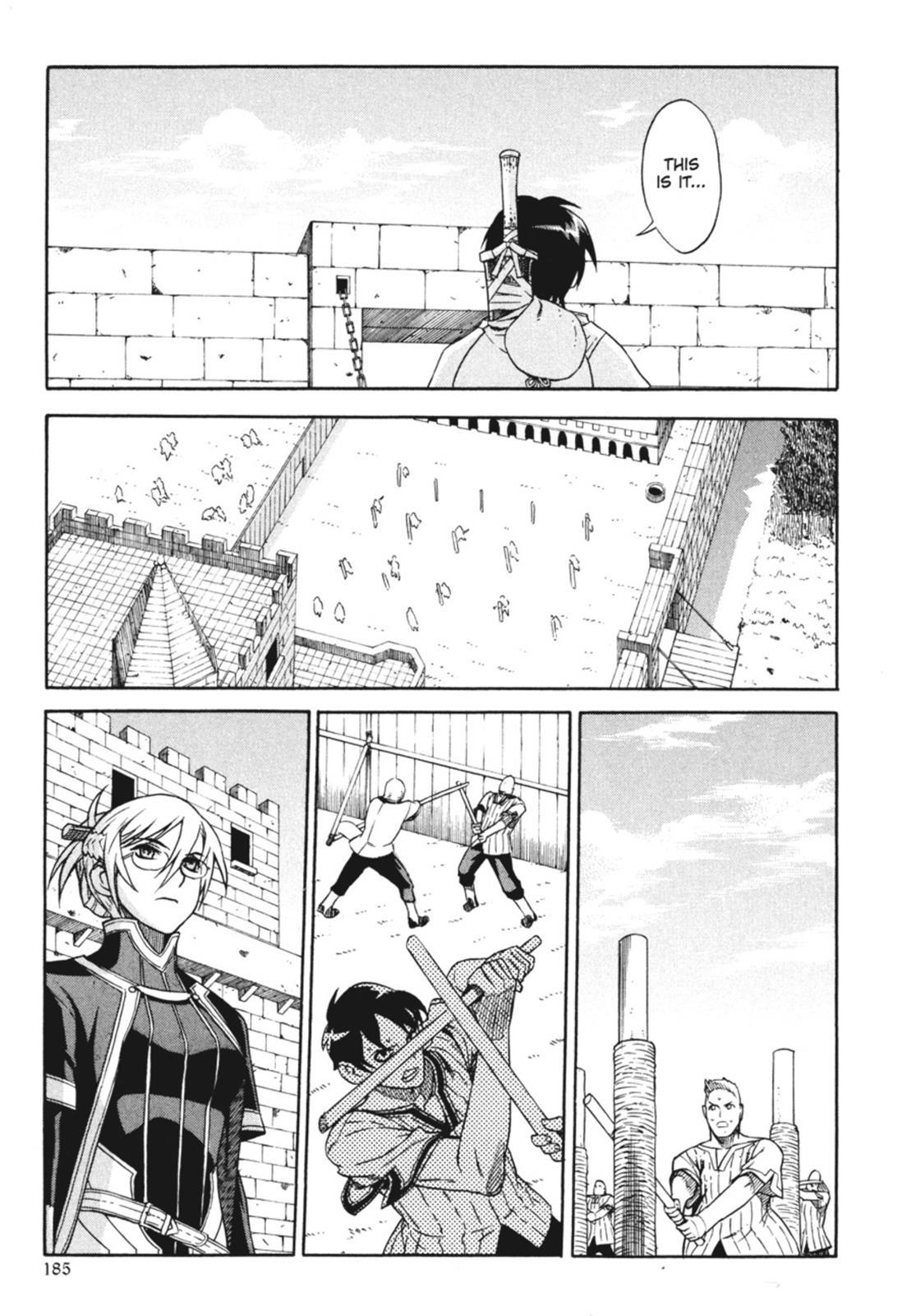 Ubel Blatt Chapter 3.5 page 3 - Chapter 3.5