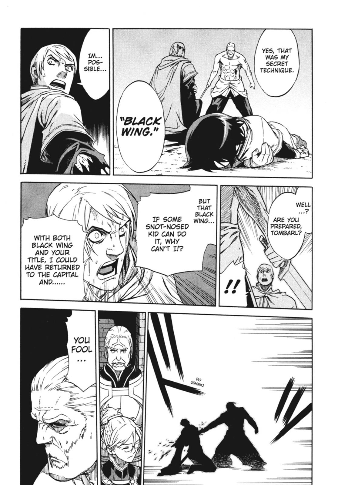 Ubel Blatt Chapter 3.5 page 30 - Chapter 3.5