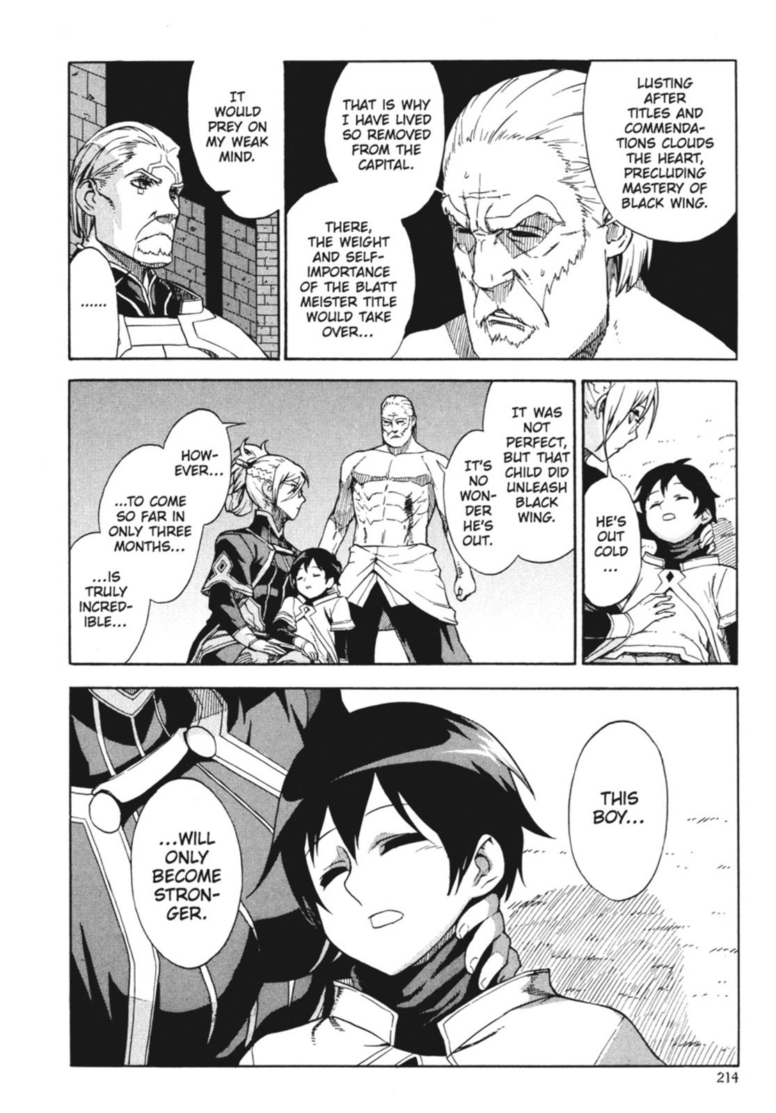 Ubel Blatt Chapter 3.5 page 31 - Chapter 3.5
