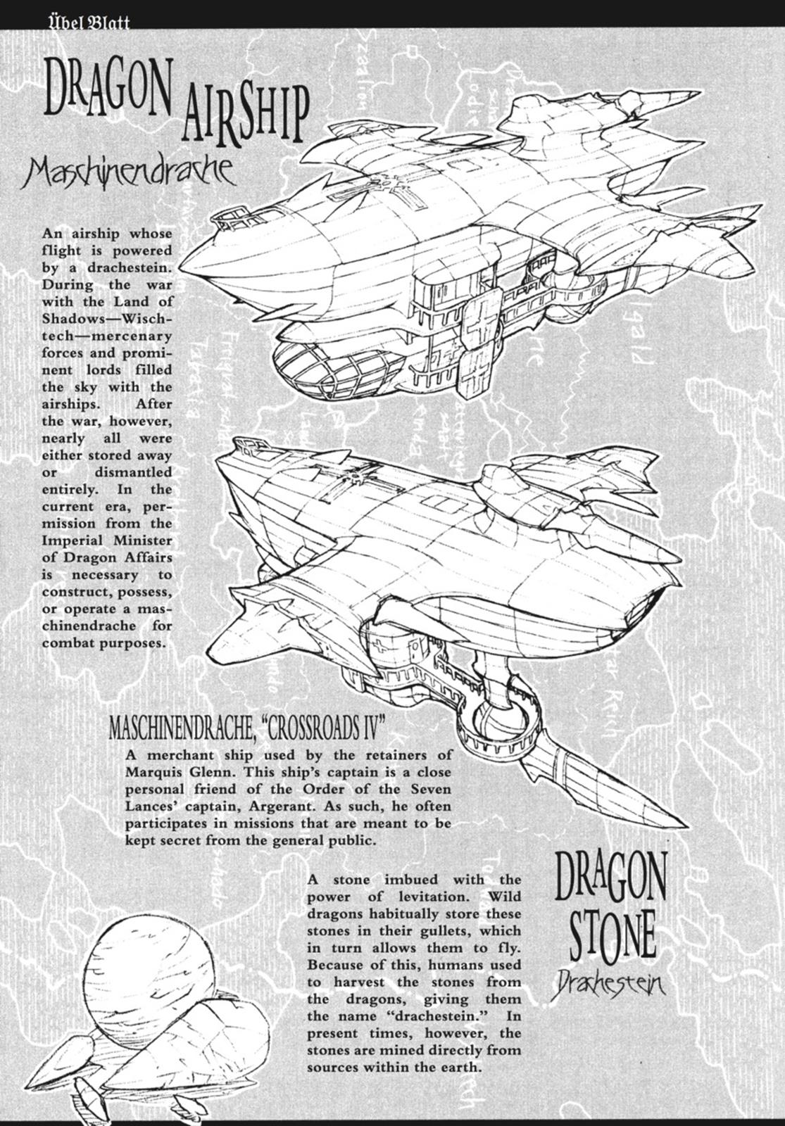 Ubel Blatt Chapter 3.5 page 32 - Chapter 3.5
