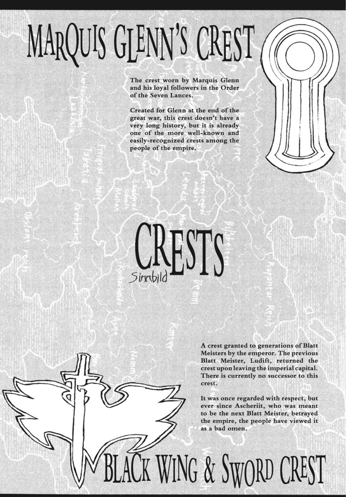 Ubel Blatt Chapter 3.5 page 33 - Chapter 3.5