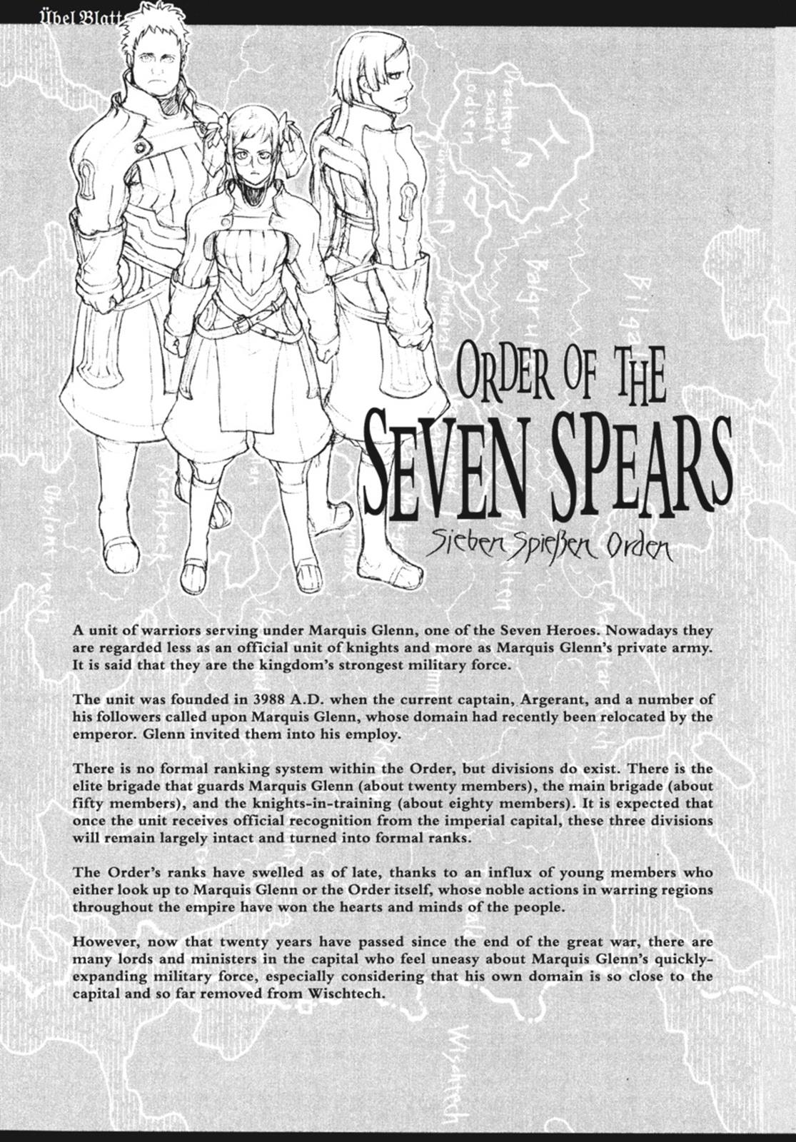Ubel Blatt Chapter 3.5 page 34 - Chapter 3.5