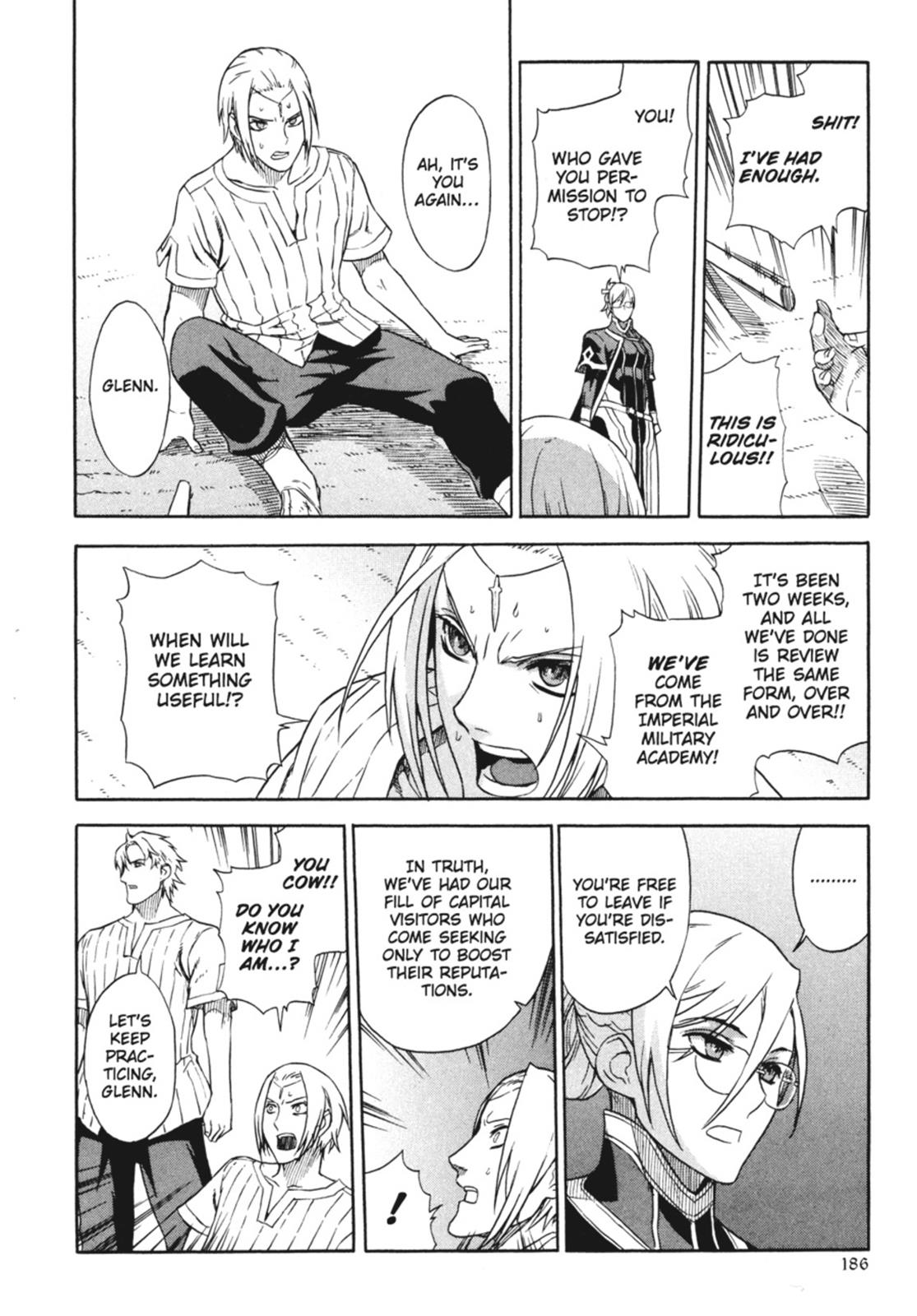 Ubel Blatt Chapter 3.5 page 4 - Chapter 3.5