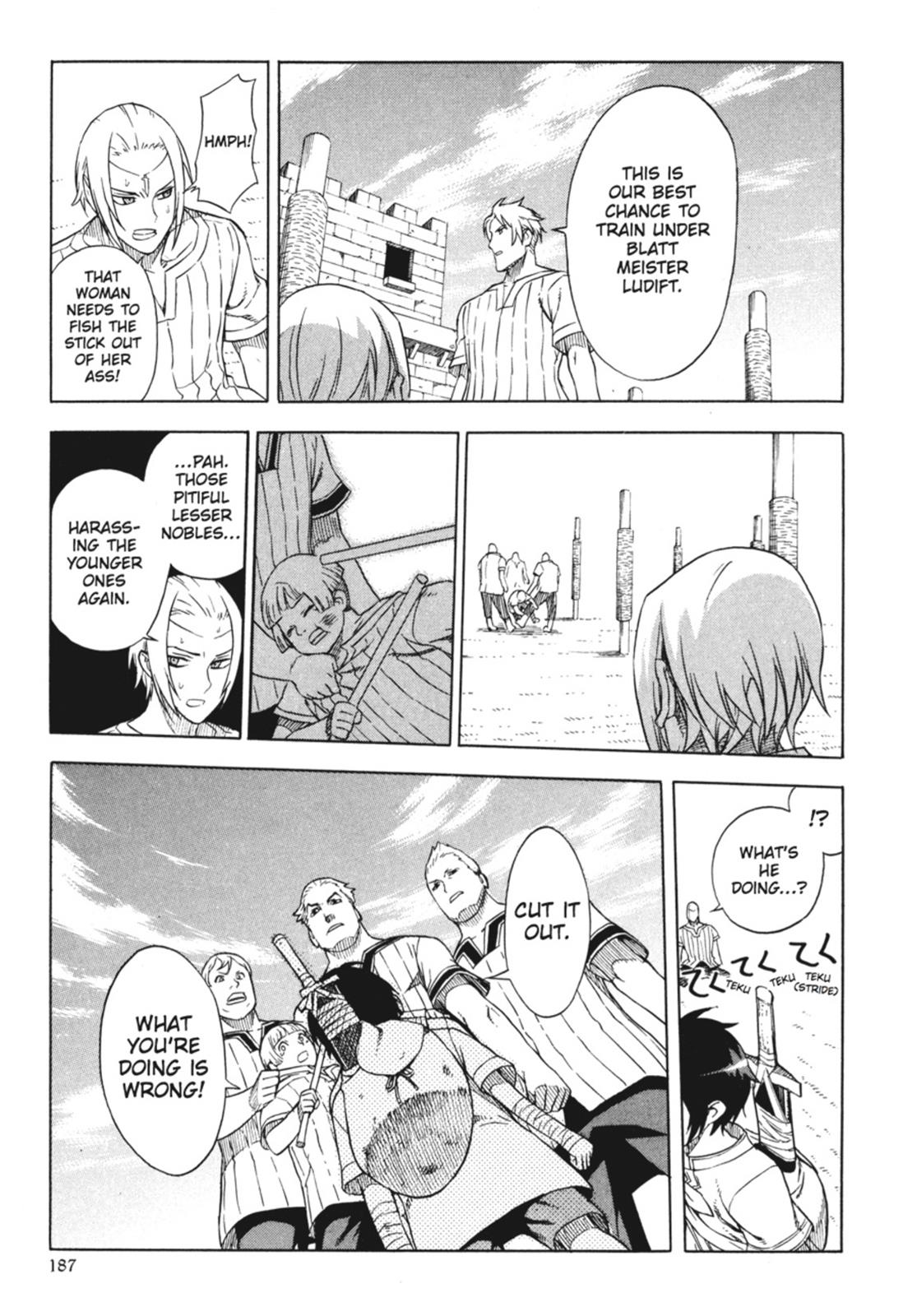 Ubel Blatt Chapter 3.5 page 5 - Chapter 3.5