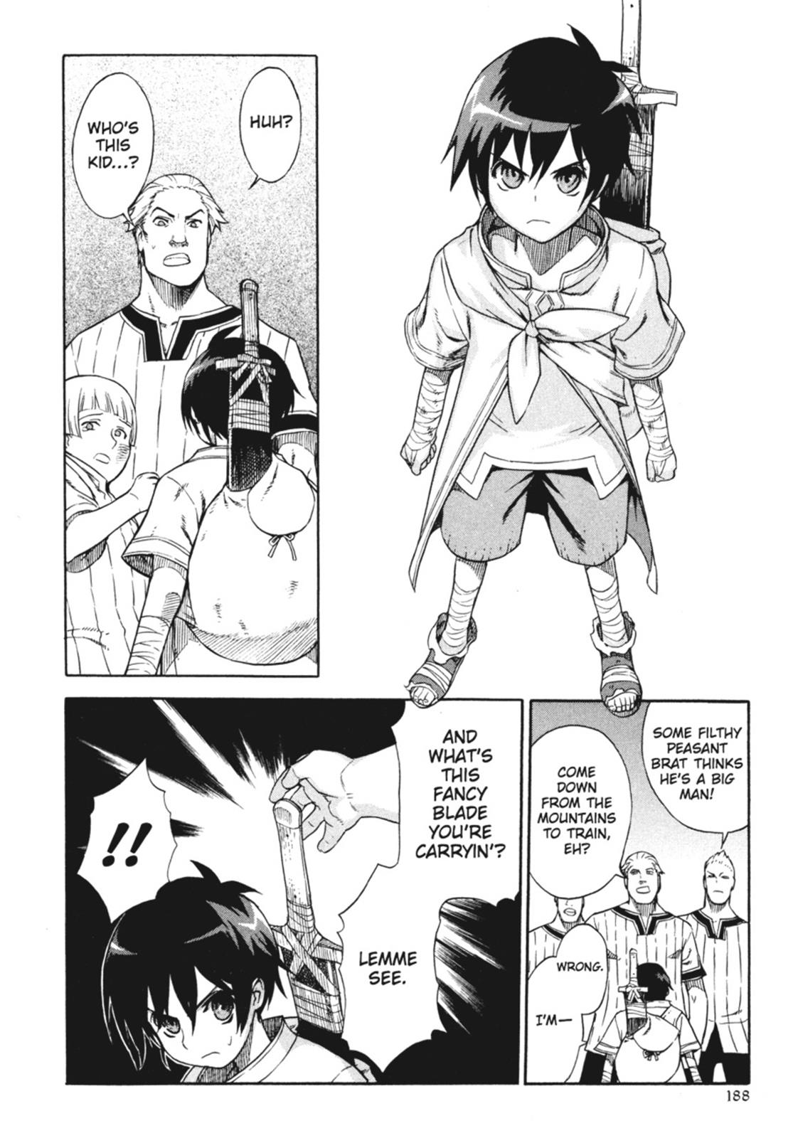 Ubel Blatt Chapter 3.5 page 6 - Chapter 3.5